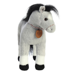 Aurora® - Breyer® - Showstoppers - 13" Welsh Cob