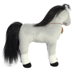Aurora® - Breyer® - Showstoppers - 13" Welsh Cob