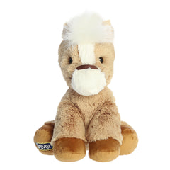 Aurora® - Breyer® - Bridle Buddies de 11" - Palomino
