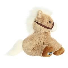 Aurora® - Breyer® - Bridle Buddies de 11" - Palomino