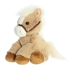 Aurora® - Breyer® - Bridle Buddies de 11" - Palomino