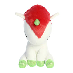 Aurora® - ©tokidoki - 8.5" Delicious Unicorno - Sashimi