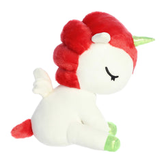 Aurora® - ©tokidoki - 8.5" Delicious Unicorno - Sashimi