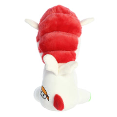 Aurora® - ©tokidoki - 8.5" Delicious Unicorno - Sashimi