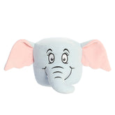 Aurora® - Dr. Seuss™ - 6.5" Horton Mallow™