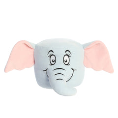 Aurora® - Dr. Seuss™ - 6.5" Horton Mallow™
