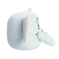 Aurora® - Dr. Seuss™ - 6.5" Horton Mallow™