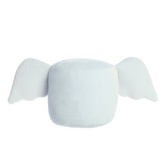 Aurora® - Dr. Seuss™ - 6.5" Horton Mallow™