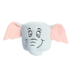 Aurora® - Dr. Seuss™ - 6.5" Horton Mallow™