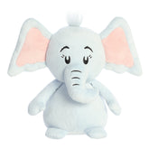 Aurora® - Dr. Seuss™ - Arte pop de 9" Horton