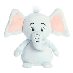 Aurora® - Dr. Seuss™ - Arte pop de 9" Horton