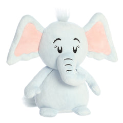 Aurora® - Dr. Seuss™ - Arte pop de 9" Horton