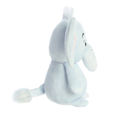 Aurora® - Dr. Seuss™ - Arte pop de 9" Horton
