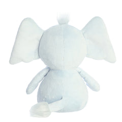 Aurora® - Dr. Seuss™ - Arte pop de 9" Horton