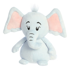 Aurora® - Dr. Seuss™ - Arte pop de 9" Horton