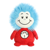 Aurora® - Dr. Seuss™ - Cosa 1 de arte pop de 9"