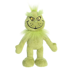 Aurora® - Dr. Seuss™ - 7" Grinch Armature