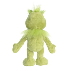 Aurora® - Dr. Seuss™ - 7" Grinch Armature