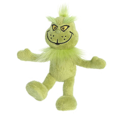 Aurora® - Dr. Seuss™ - 7" Grinch Armature