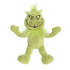 Aurora® - Dr. Seuss™ - 7" Grinch Armature