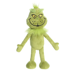 Aurora® - Dr. Seuss™ - 12" Grinch Armature