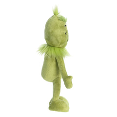 Aurora® - Dr. Seuss™ - 12" Grinch Armature
