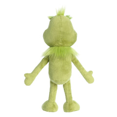 Aurora® - Dr. Seuss™ - 12" Grinch Armature