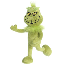 Aurora® - Dr. Seuss™ - 12" Grinch Armature