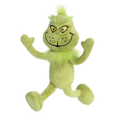 Aurora® - Dr. Seuss™ - 12" Grinch Armature