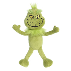 Aurora® - Dr. Seuss™ - 12" Grinch Armature