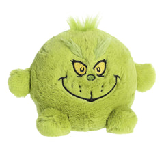 Aurora® - Dr. Seuss™ - Bola Grinch de 8"