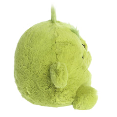 Aurora® - Dr. Seuss™ - Bola Grinch de 8"