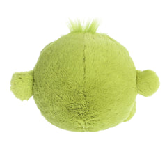 Aurora® - Dr. Seuss™ - Bola Grinch de 8"