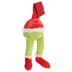 Aurora® - Dr. Seuss™ - Grinch pasando el rato 15"