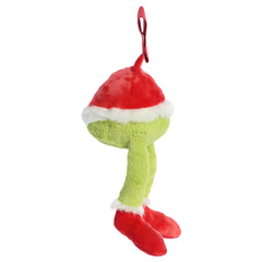 Aurora® - Dr. Seuss™ - Grinch pasando el rato 15"