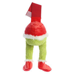Aurora® - Dr. Seuss™ - Grinch pasando el rato 15"