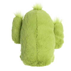 Aurora® - Dr. Seuss™ - 10" Prickly Grinch