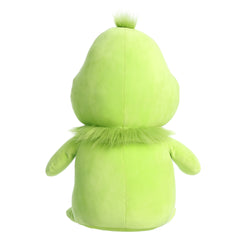 Aurora® - Dr. Seuss™ - 16" Squishy Grinch