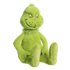 Aurora® - Dr. Seuss™ - Grinch
