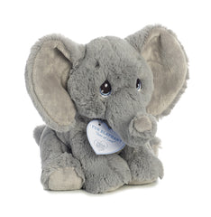 Aurora® - Precious Moments™ - 8.5" Tuk Elephant
