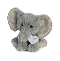 Aurora® - Precious Moments™ - 8.5" Tuk Elephant