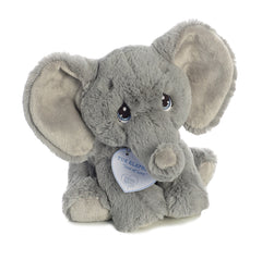 Aurora® - Precious Moments™ - 8.5" Tuk Elephant
