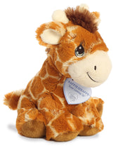Aurora® - Precious Moments™ - Raffie Giraffe
