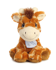 Aurora® - Precious Moments™ - Raffie Giraffe