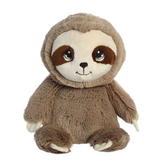 Aurora® - Precious Moments™ - 8.5" Sammy Sloth