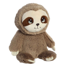 Aurora® - Precious Moments™ - 8.5" Sammy Sloth