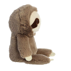 Aurora® - Precious Moments™ - 8.5" Sammy Sloth