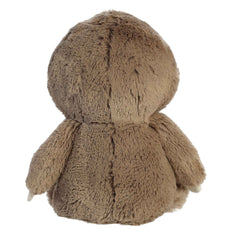 Aurora® - Precious Moments™ - 8.5" Sammy Sloth