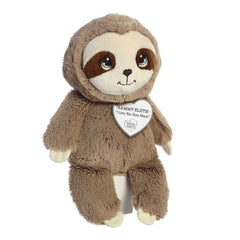 Aurora® - Precious Moments™ - 8.5" Sammy Sloth