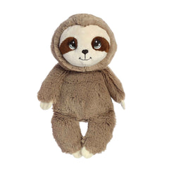 Aurora® - Precious Moments™ - 8.5" Sammy Sloth